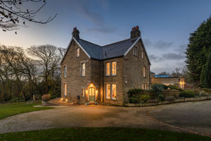 Photo 31- click for photo gallery